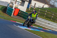 PJM-Wedding-Photography;enduro-digital-images;event-digital-images;eventdigitalimages;mallory-park;mallory-park-photographs;mallory-park-trackday;mallory-park-trackday-photographs;no-limits-trackdays;peter-wileman-photography;racing-digital-images;trackday-digital-images;trackday-photos